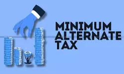 MAT Credit Revised from ₹29.17 Cr to ₹29.94 Cr Post-Appellate Recalculation: ITAT Upholds Higher Claim [Read Order]