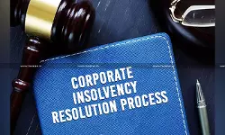 RTI Act Doesn’t Cover Opinions: IBBI Rejects RTI Appeals Seeking Legal Clarification on CIRP Provisions [Read Order]