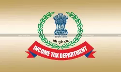 Income Tax Dept Could not Place alleged accommodation entries which led to Addition u/s 69A: ITAT dismisses Appeal [Read Order]