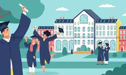 No GST on Printing Post-Examination Items like Mark Sheets, Degree Certificates, Grade and Rank Sheets, Rank Cards & Certificates for Educational Institutions: AAR [Read Order]