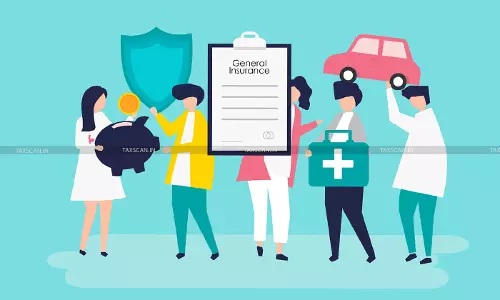 FinMin Brings Executive Directors Under General Insurance Pension Scheme FinMin Brings Executive Directors Under General Insurance Pension Scheme