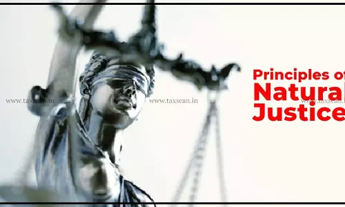 ITAT Remands Capital - Dispute - Faults Revenue - Legal Oversight - Upholds Principles - Justice - taxscan ITAT Remands Capital - Dispute - Faults Revenue - Legal Oversight - Upholds Principles - Justice - taxscan
