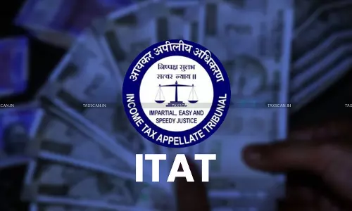 Inadvertently Claimed Tax Exemption - ITAT Upholds JCIT(A) Relief - Form 10BB Filed Within Time - Taxscan Inadvertently Claimed Tax Exemption - ITAT Upholds JCIT(A) Relief - Form 10BB Filed Within Time - Taxscan