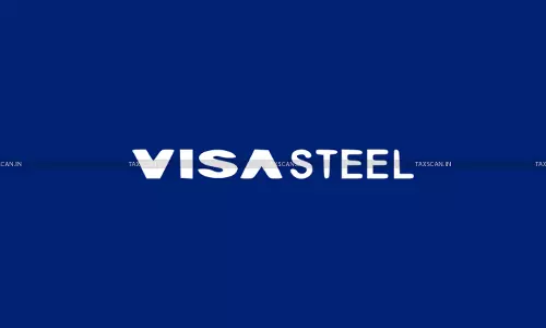CESTAT Sets Aside Enhanced Penalty on Visa Steel Ltd., Restores Original ₹20k Fine as Delay Not Attributable to Importer [Read Order]