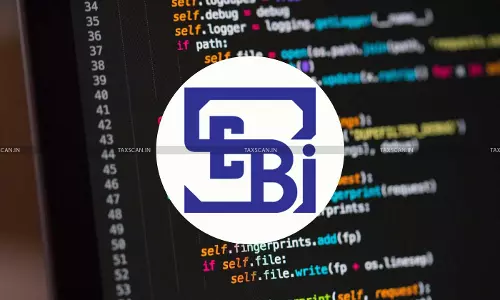 SEBI removes CP Code Requirement for NRIs Trading in Derivatives to Boost Ease of Investment [Read Circular]