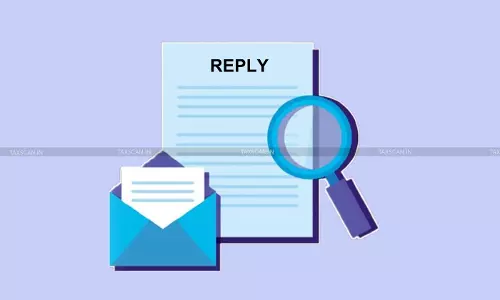 Delhi HC Interprets GST Rule 101(4): Audit Cannot Be Finalised Without Reply from Taxpayer Being Duly Considered [Read Order]