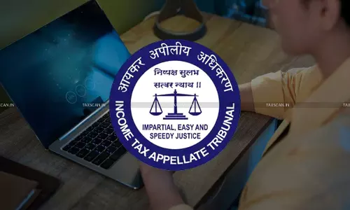 S.12A Registration Mandatory For Claiming S. 11 Exemption: ITAT Upholds ₹5.80 Crore Addition to Town Planning Authority [Read Order]