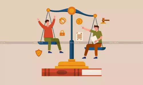 Coal Levy Extortion Scam: Chhattisgarh HC Upholds PMLA Property Attachment Orders citing Property Direct Nexus with PoC  [Read Order]