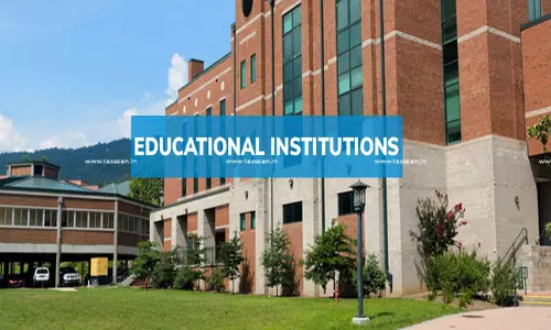 No GST on Scanning and Processing No GST on Scanning and Processing