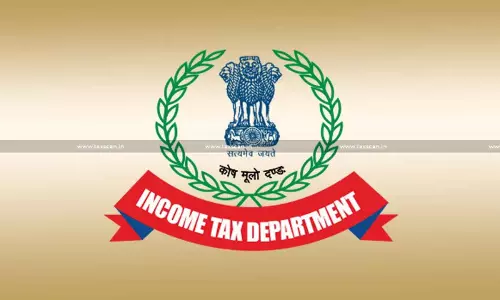 Income Tax Dept Could not Place alleged accommodation entries which led to Addition u/s 69A: ITAT dismisses Appeal [Read Order]