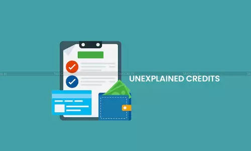 Unexplained Credit Addition u/s 68: ITAT Upholds CIT(A)’s Order, Citing Retraction of Statements and Documentary Evidence [Read Order]