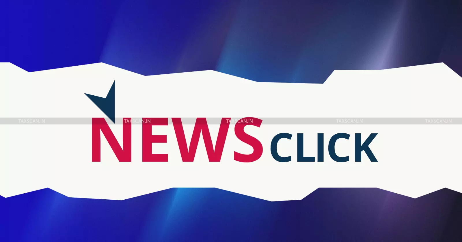 PMLA proceedings against Director of Newsclick studio: Delhi HC Grants Anticipatory bail considering prolonged investigation [Read Order]