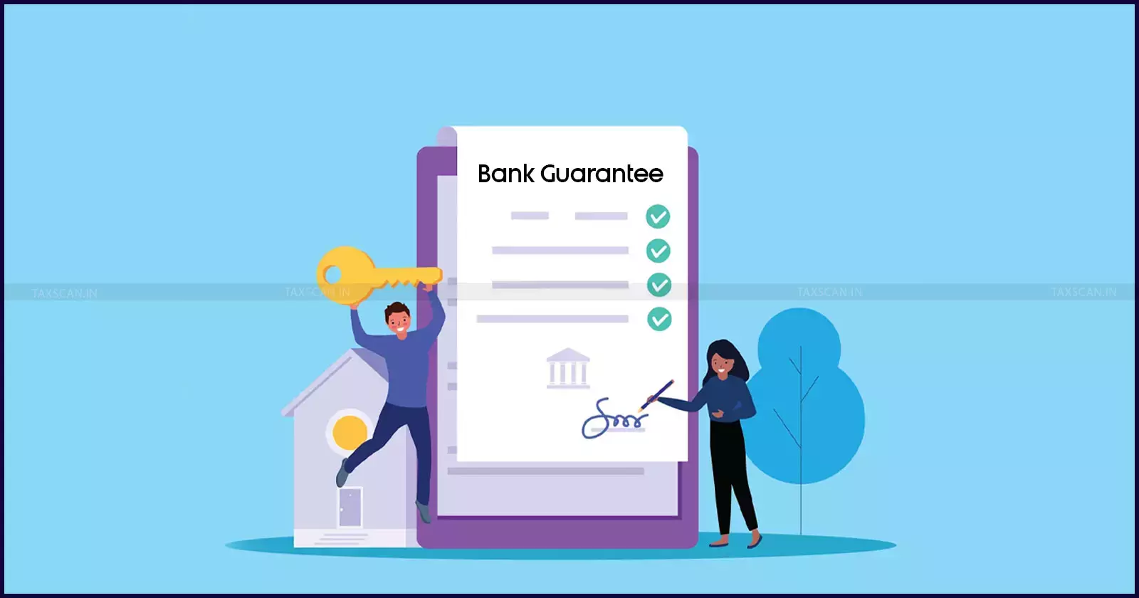Challenge against invoke and encashing Bank Guarantee during Period of moratorium u/s 14 of IBC: Chhattisgarh HC dismisses petition citing pending Arbitration Proceedings [Read Order]