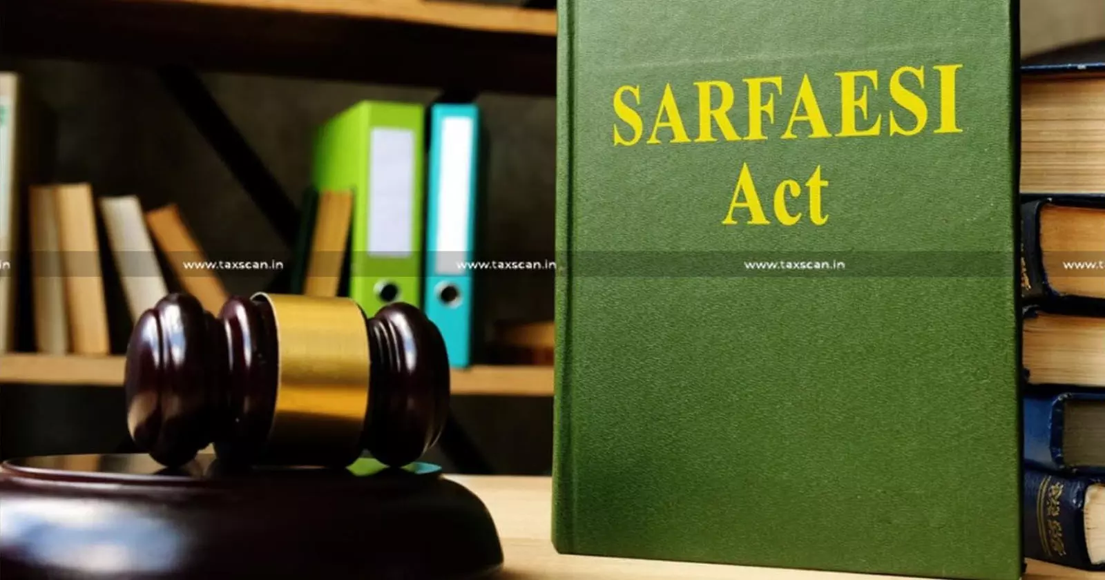 Challenge on notice issued u/s 13(4) of SARFAESI Act: Punjab & Haryana HC Directs to approach DRAT [Read Order]
