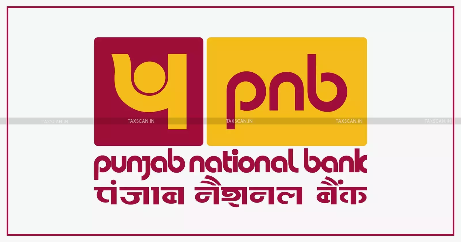 DRAT upholds Validity of Notice served u/r 9(1) of Security Interest (Enforcement ) Rules, Citing Evidence, Dismisses Appeal of Punjab National Bank [Read Order]