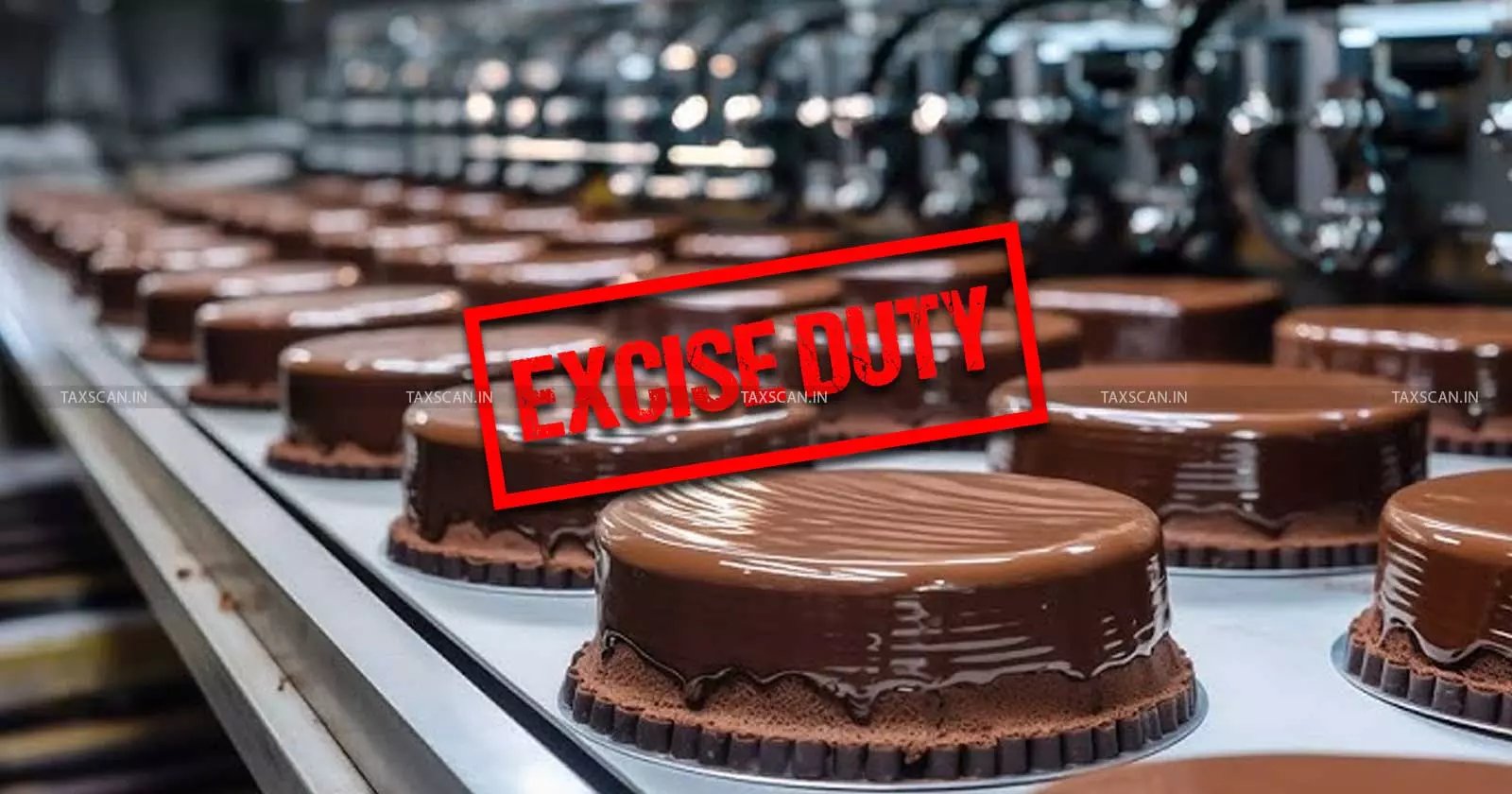 Manufacturer Cannot Pay Duty on One Brand and Claim SSI Exemption on Another in Same FY: CESTAT [Read Order]