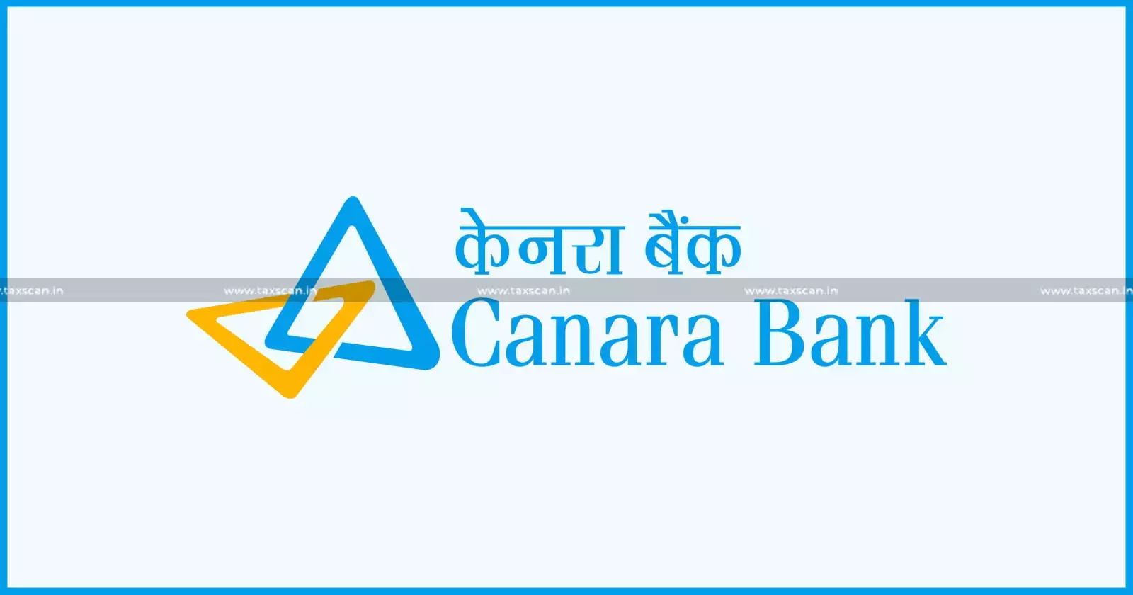 Canara Bank has no Locus standi to initiate recovery proceedings Maruti Automobiles, Citing Finalised proceedings  under SARFAESI Act: DRAT [Read Order]