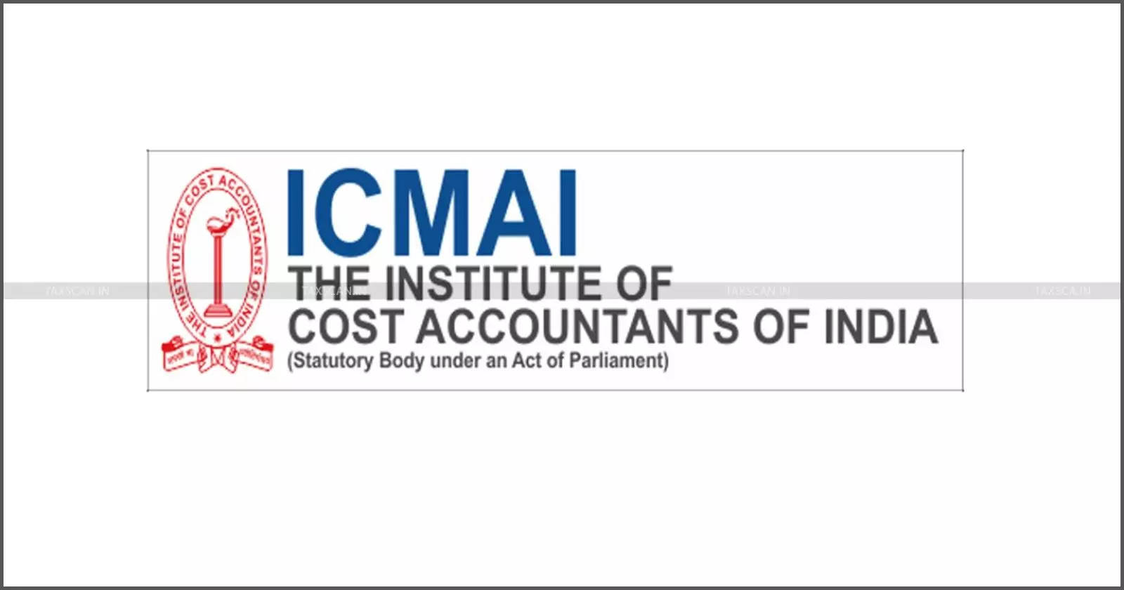 ICMAI Seeks CMAs with 25 YoE to Fill Secretary Position: 3 Year Contract and Level 16 Pay Assured! ICMAI Seeks CMAs with 25 YoE to Fill Secretary Position: 3 Year Contract and Level 16 Pay Assured!