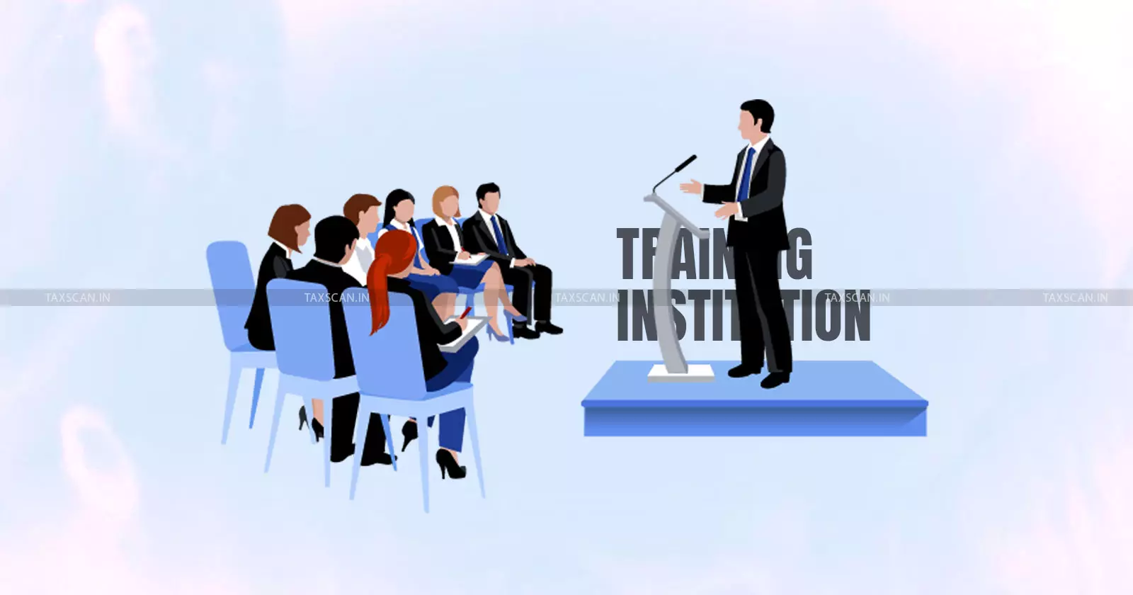 training-institutions - Taxscan training-institutions - Taxscan