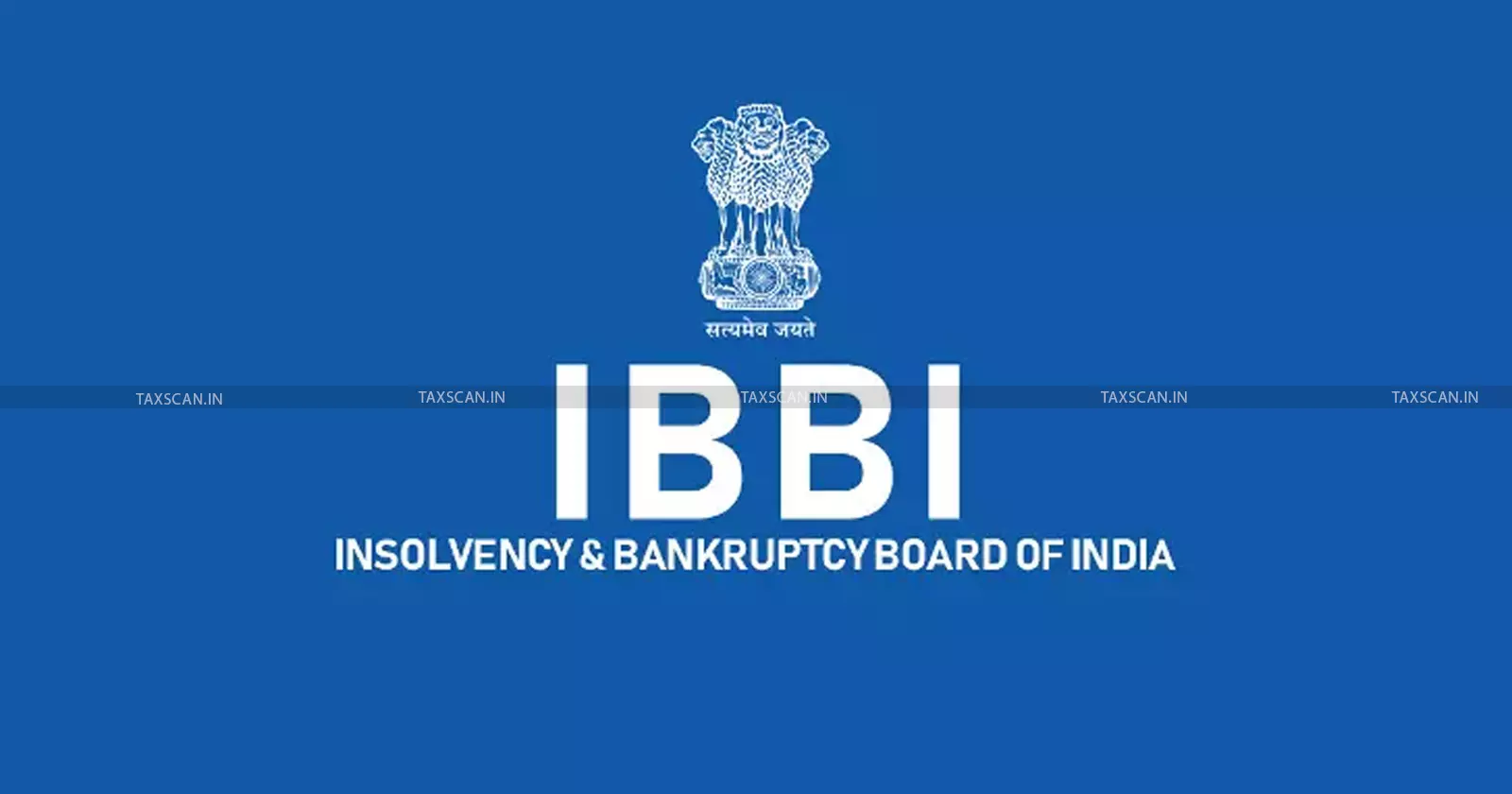 Failure to Issue Fresh Form G for substantial assets or a new line of business Discovered: IBBI Suspends authorisation of RP Failure to Issue Fresh Form G for substantial assets or a new line of business Discovered: IBBI Suspends authorisation of RP
