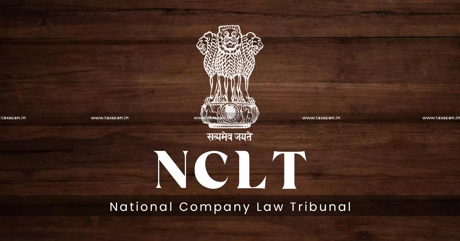 Permitting Repeated Invitation of EOI (Form G) merely on behest of Individual Stakeholder Will Defeat Timeliness under IBC: NCLT [Read Order]