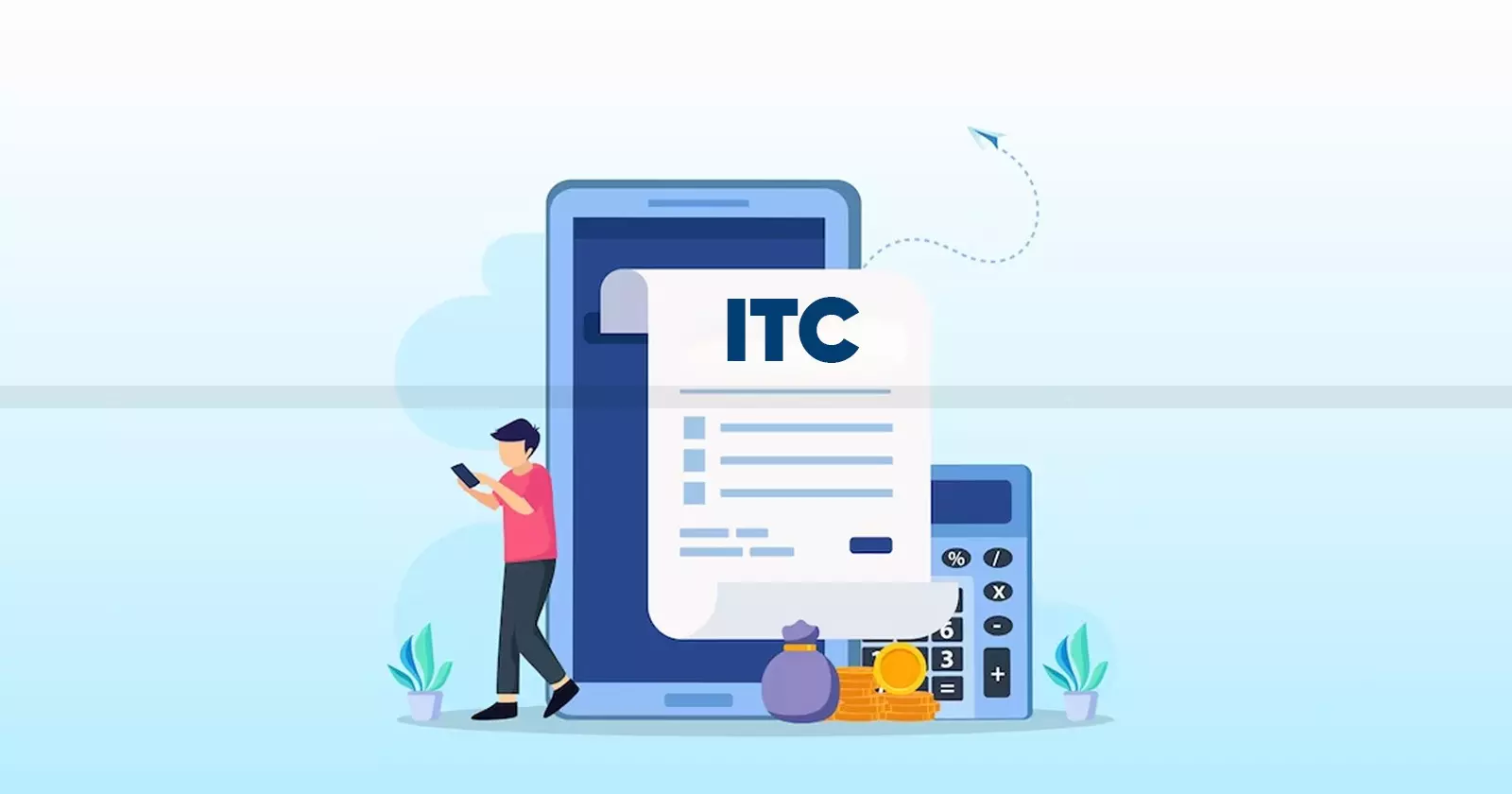 Time Limit to Avail ITC of Import IGST paid via Re-assessed Bill of Entry is governed by Section 16(4) CGST Act: AAR in Becton, Dickinson India’s Case [Read Order]