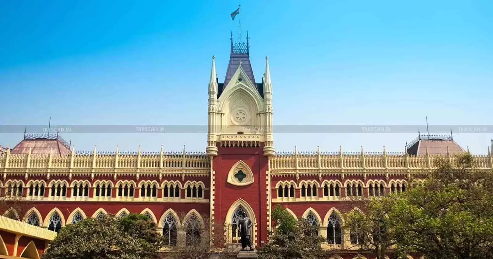 Registrar is not in a position to take a decision When removal of Director is pending consideration before NCLT: Calcutta HC [Read Order]