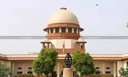 Entry in Balance Sheet Acknowledges Debt: Supreme Court Allows IL&FS Plea [Read Judgement]