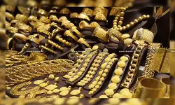 Income Tax Dept Cracks Down on Gold Jewellers Using Illegal Accounting Trick Income Tax Dept Cracks Down on Gold Jewellers Using Illegal Accounting Trick