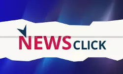 PMLA proceedings against Director of Newsclick studio: Delhi HC Grants Anticipatory bail considering prolonged investigation [Read Order]