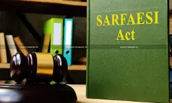 Challenge on notice issued u/s 13(4) of SARFAESI Act: Punjab & Haryana HC Directs to approach DRAT [Read Order]