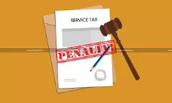 Coaching Centre Had No Intent to Evade Tax: CESTAT Quashes ₹3.06 Cr Extended Period Service Tax Demand and Penalty [Read Order]