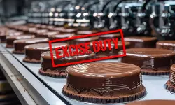 Manufacturer Cannot Pay Duty on One Brand and Claim SSI Exemption on Another in Same FY: CESTAT [Read Order]