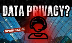 Company Registered, Flooded with Spam Calls? MCA Breaks Silence on Data Privacy Concerns Company Registered, Flooded with Spam Calls? MCA Breaks Silence on Data Privacy Concerns