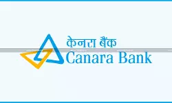 Canara Bank has no Locus standi to initiate recovery proceedings Maruti Automobiles, Citing Finalised proceedings  under SARFAESI Act: DRAT [Read Order]
