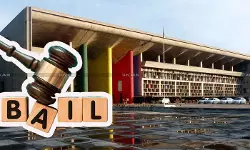 Punjab & Haryana HC Grants Bail to Accused Who Allegedly Scammed Rs. 1.33 Crore Posing as Customs Officer Punjab & Haryana HC Grants Bail to Accused Who Allegedly Scammed Rs. 1.33 Crore Posing as Customs Officer
