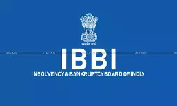 Failure to Issue Fresh Form G for substantial assets or a new line of business Discovered: IBBI Suspends authorisation of RP Failure to Issue Fresh Form G for substantial assets or a new line of business Discovered: IBBI Suspends authorisation of RP