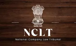 Permitting Repeated Invitation of EOI (Form G) merely on behest of Individual Stakeholder Will Defeat Timeliness under IBC: NCLT [Read Order]