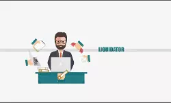 Non Cooperation of CocC Members and Suspended Management against Liquidator: NCLT Directs to Cooperate with Liquidator [Read Order]