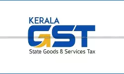 Kerala SGST Dept Becomes First in India to Implement Faceless Adjudication for Indirect Tax Matters [Read Press Release]