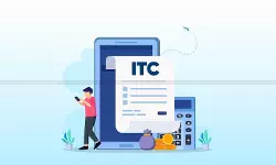 Time Limit to Avail ITC of Import IGST paid via Re-assessed Bill of Entry is governed by Section 16(4) CGST Act: AAR in Becton, Dickinson India’s Case [Read Order]