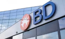 TR-6 Challan Not an Eligible Document for Availing Import IGST ITC: AAR Clarifies to Becton, Dickinson India [Read Order]