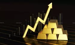 Gold Investment from Mid-2025: A Positive Way Forward for Investment