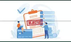 CESTAT Rules Mining Services Between Distinct Entities Taxable, Not “Self‑Service”, Rejects Refund Claim [Read Order]