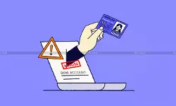 Identity Misuse in Bank Account: ITAT Sets Aside Addition and Directs AO to Conduct Fresh Probe [Read Order]