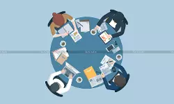 Delhi HC Permits RP to Convene CoC Meeting Pending NCLT Proceedings, Directs to Make Decision Subject to Tribunal Decision [Read Order]