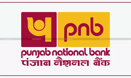 Punjab - National - Bank - Taxscan Punjab - National - Bank - Taxscan