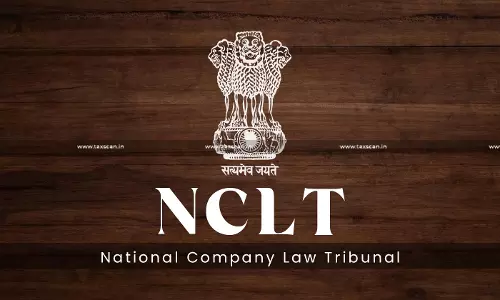 Permitting Repeated Invitation of EOI (Form G) merely on behest of Individual Stakeholder Will Defeat Timeliness under IBC: NCLT [Read Order]