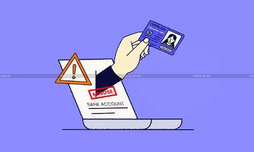 Identity Misuse in Bank Account: ITAT Sets Aside Addition and Directs AO to Conduct Fresh Probe [Read Order]