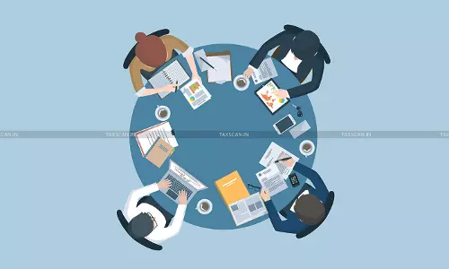 Delhi HC Permits RP to Convene CoC Meeting Pending NCLT Proceedings, Directs to Make Decision Subject to Tribunal Decision [Read Order]